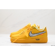 Nike Air Force 1 Shoes